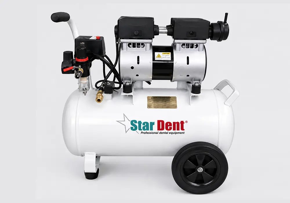 1.5 hp